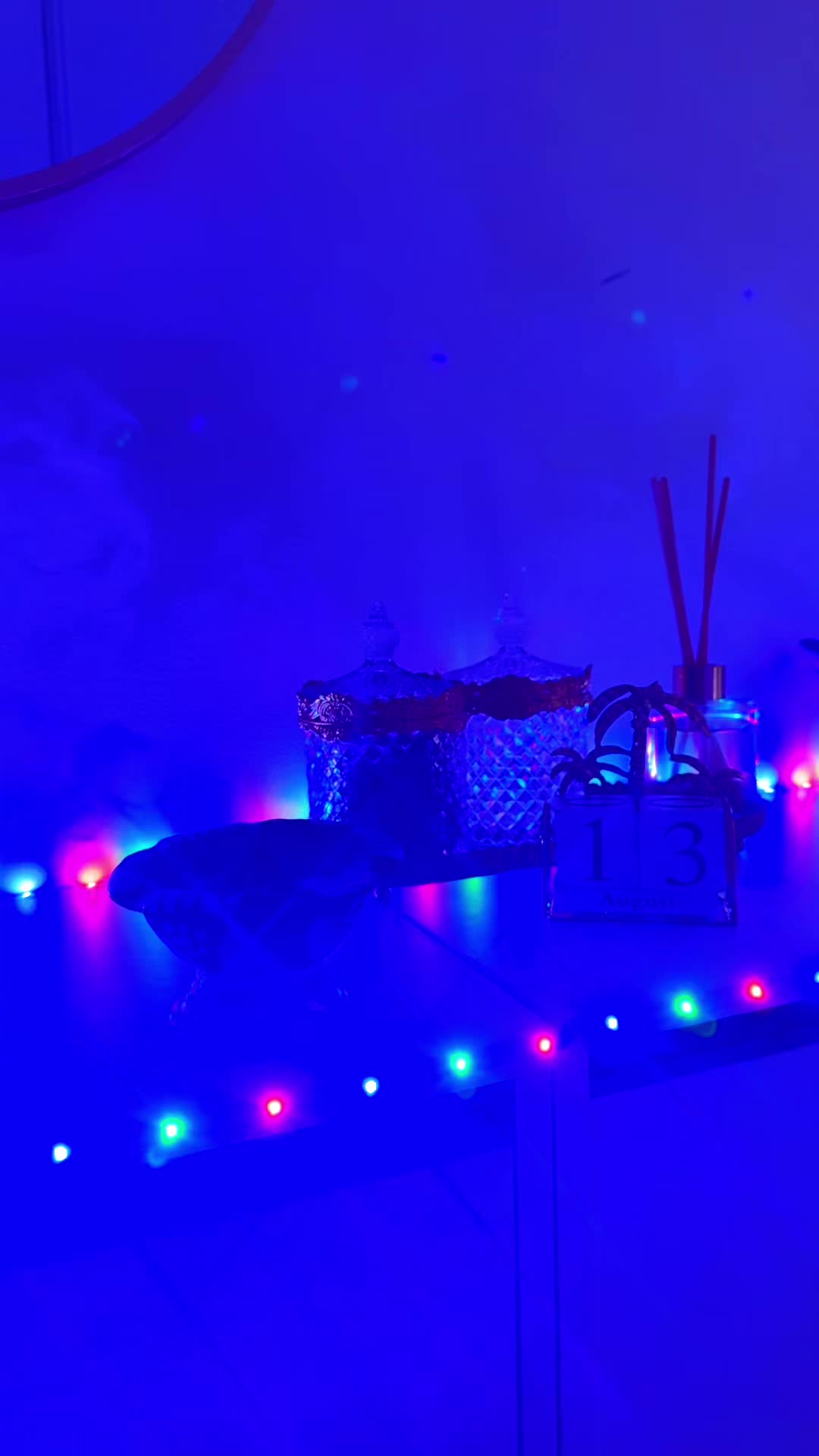 @bakhoural_soultana