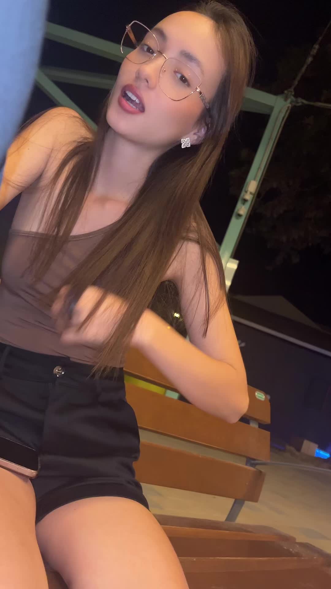 @jassbleidy17