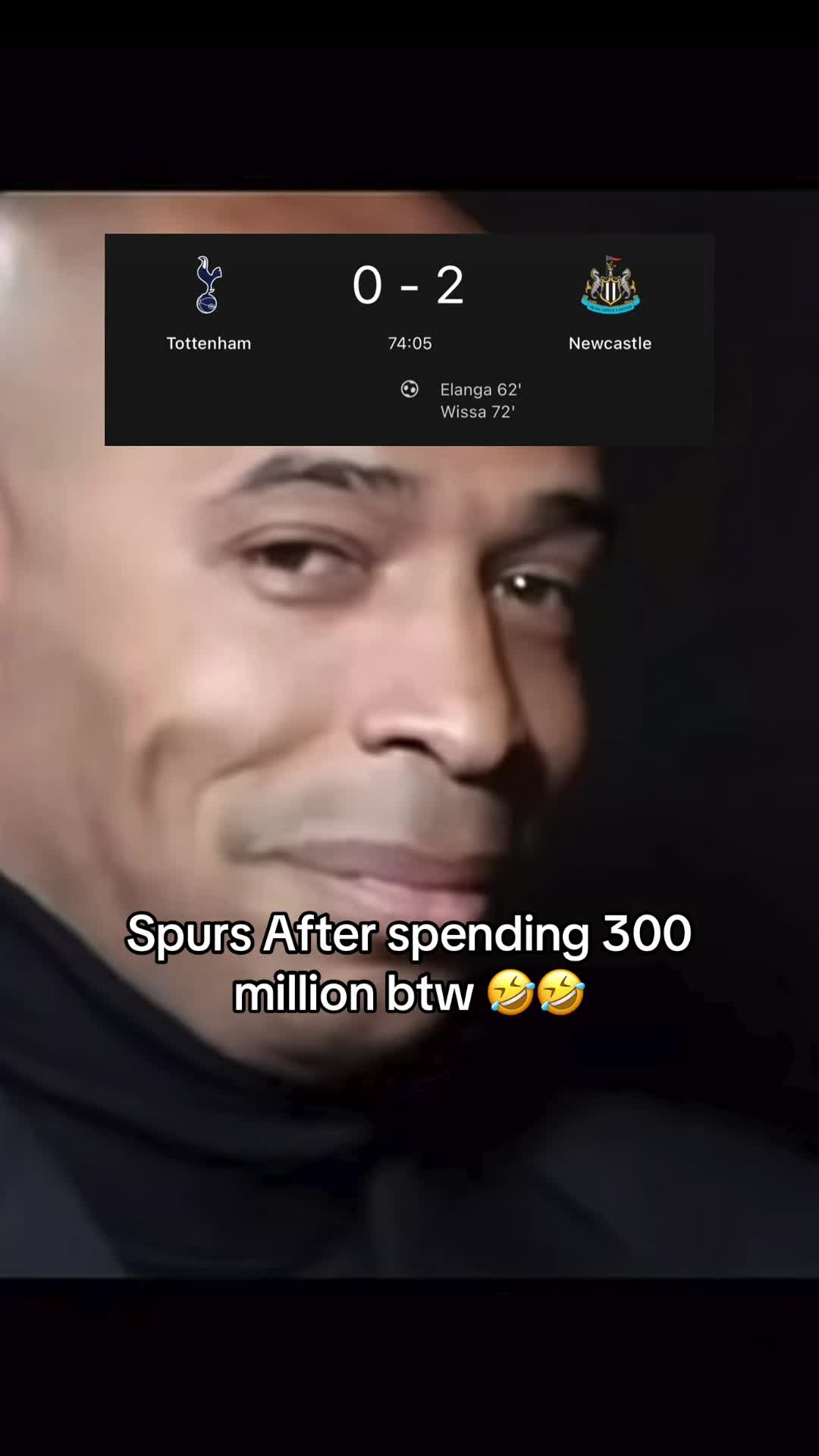 @afc_harry