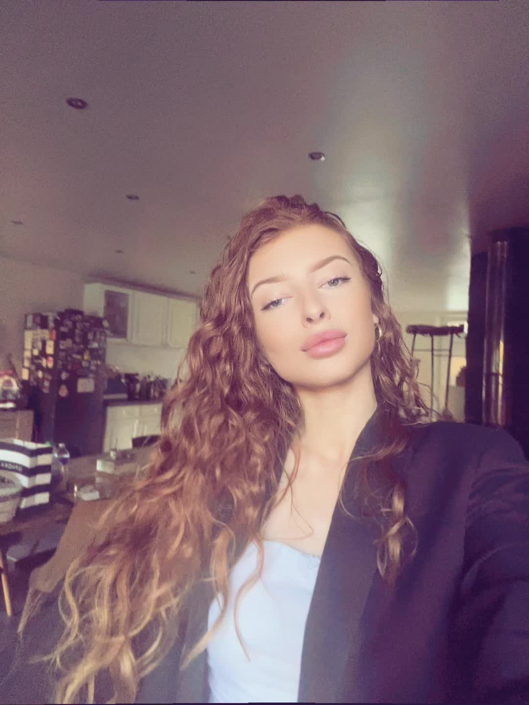 @sooooooo.c