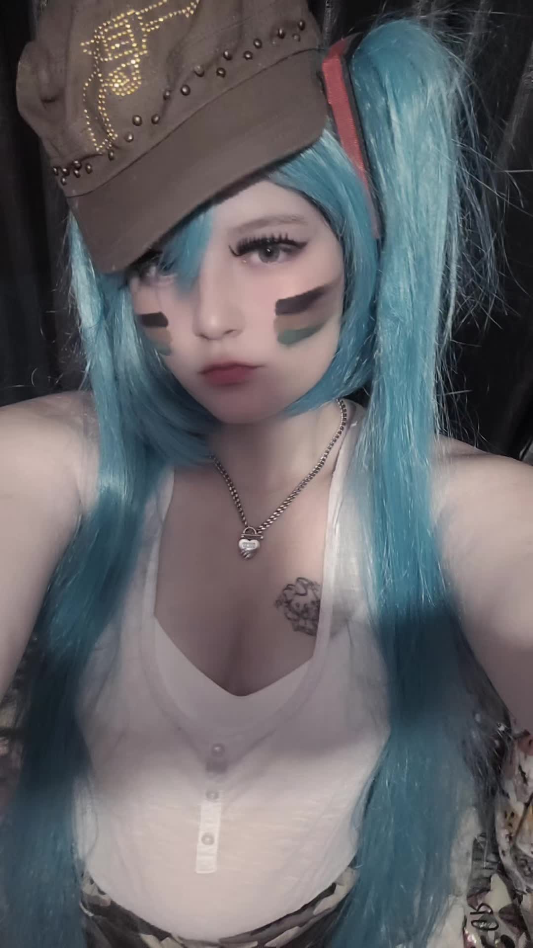 @Grimzi3