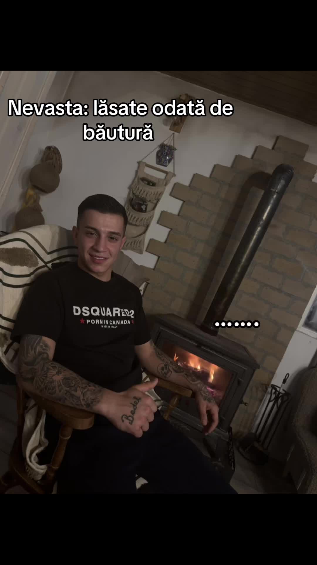 @turcuu1