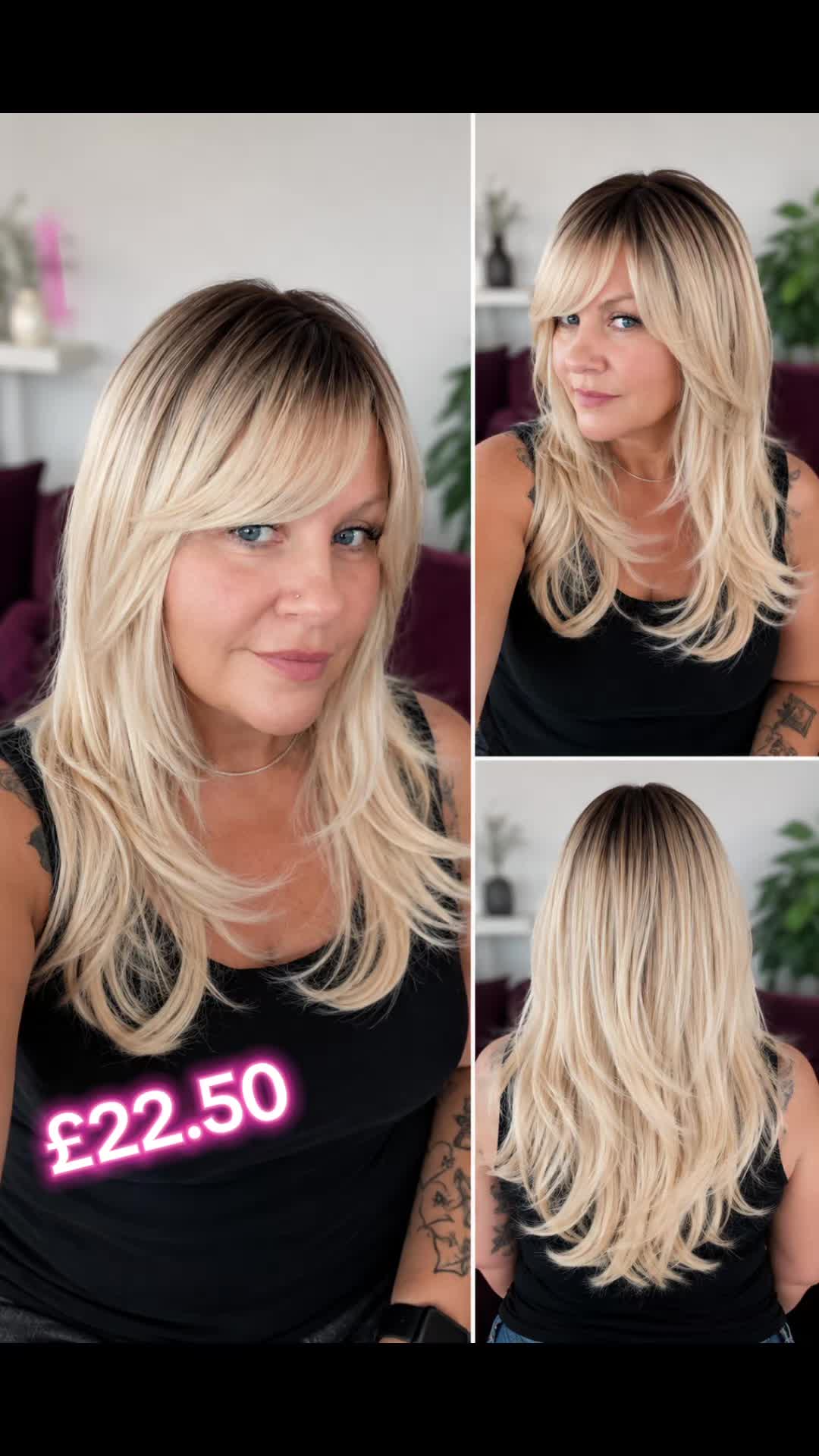 @Miche_n_motivation