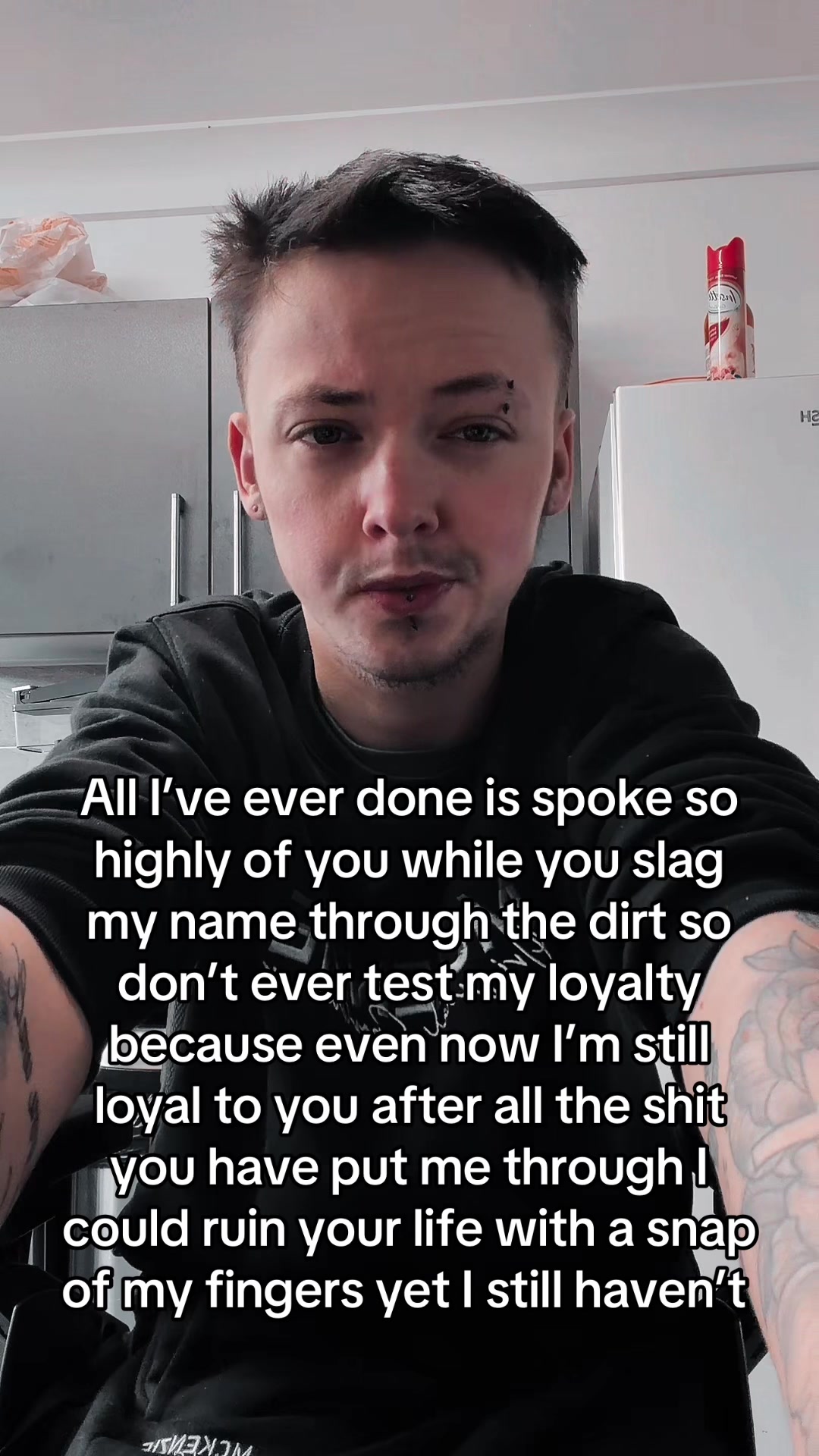 @Mollyshusband🥺❤️