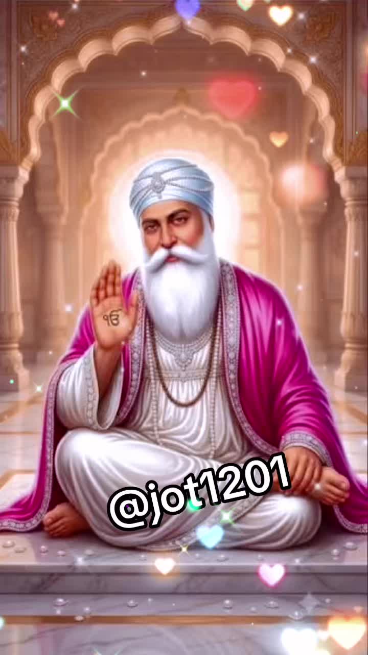 @♥️khadus d jot♥️
