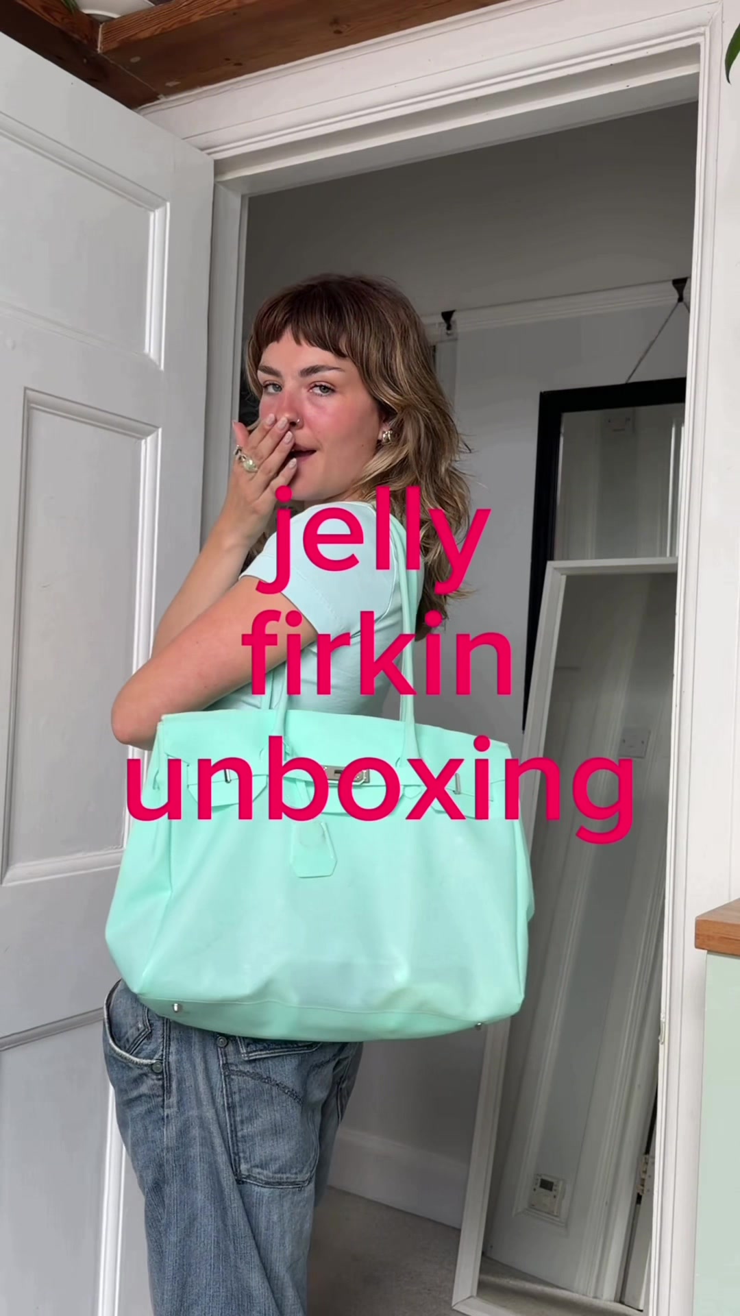 @jazzyman
