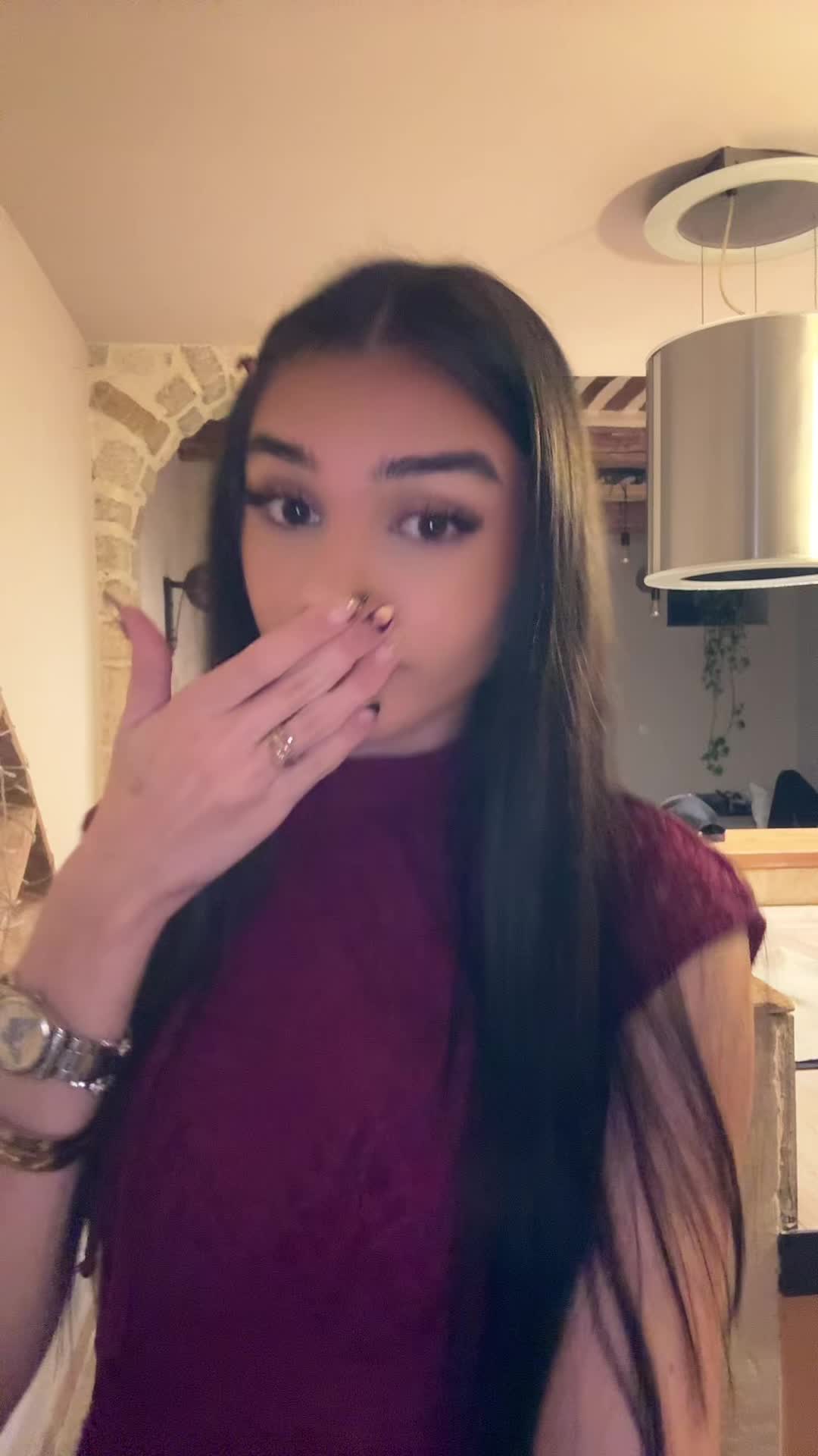 @🇩🇿لينا 🇩🇿