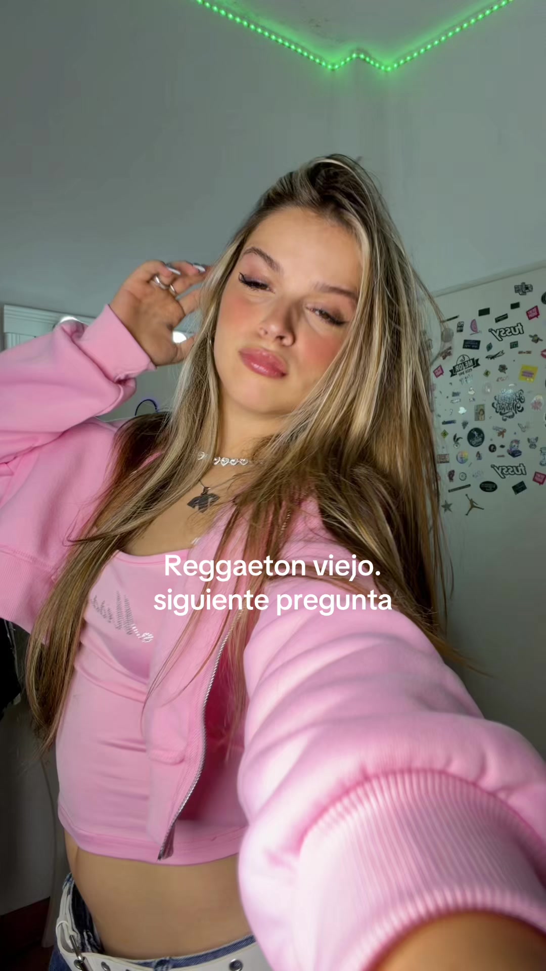 @Luli Barrios
