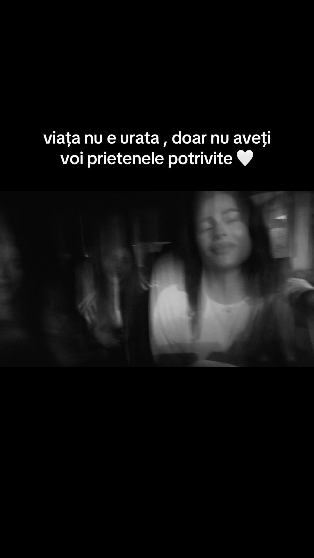 @cosmina 🤍