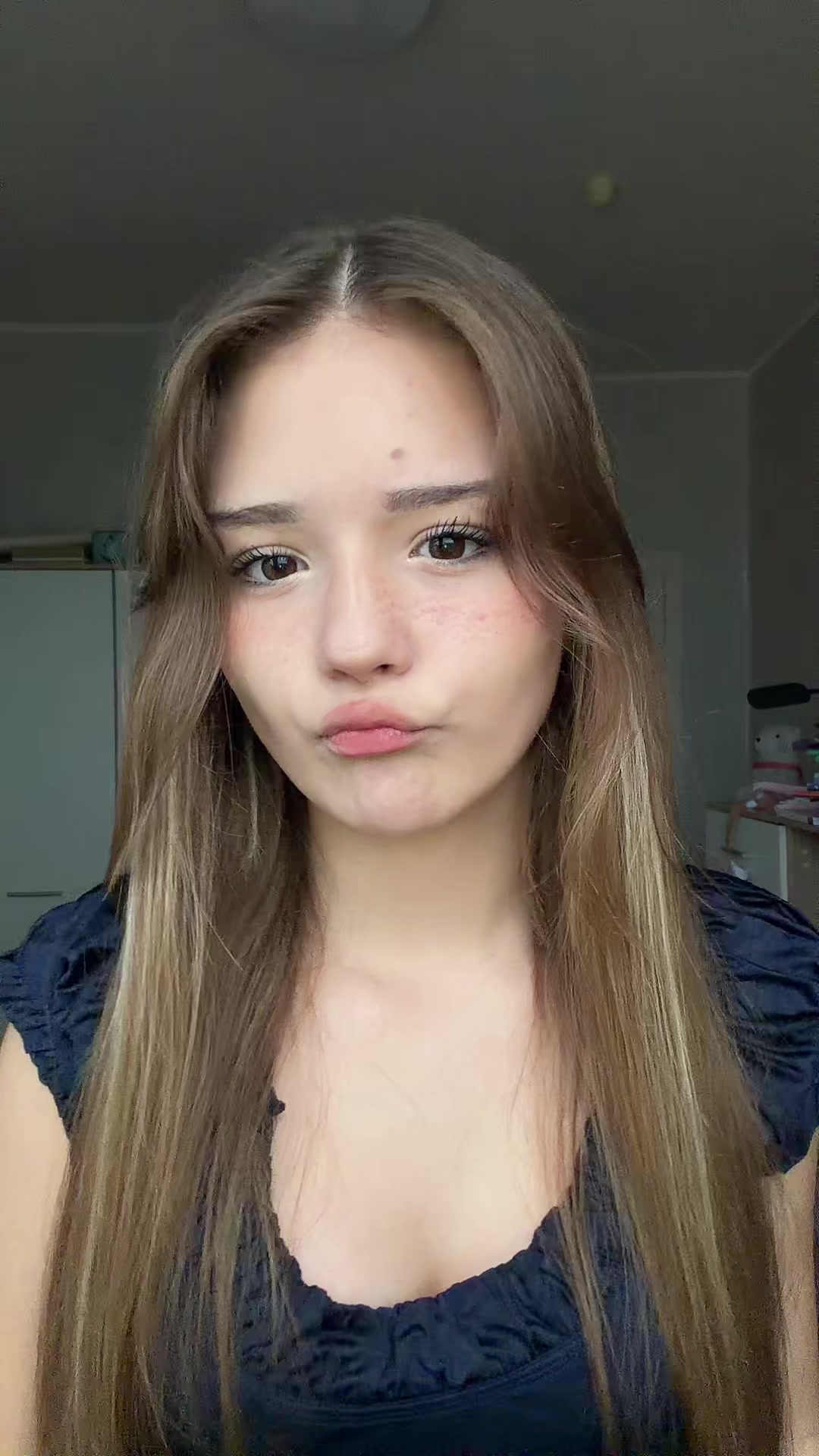 @белова