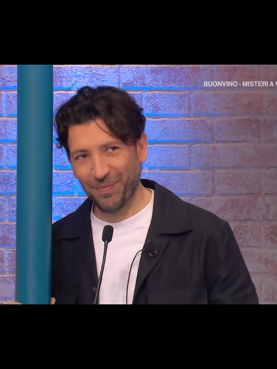 @Maria Fuori