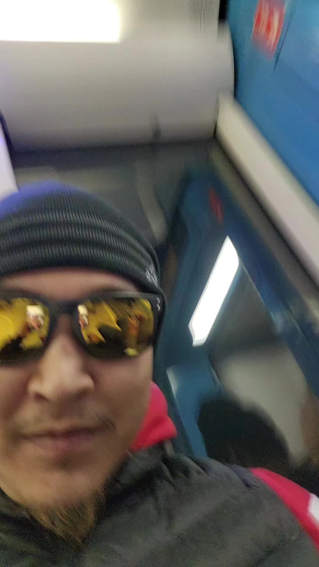 @TopOfTheWorldInuk17