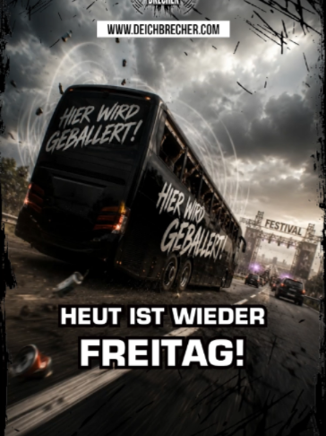 @💣DEICHBRECHER 💣