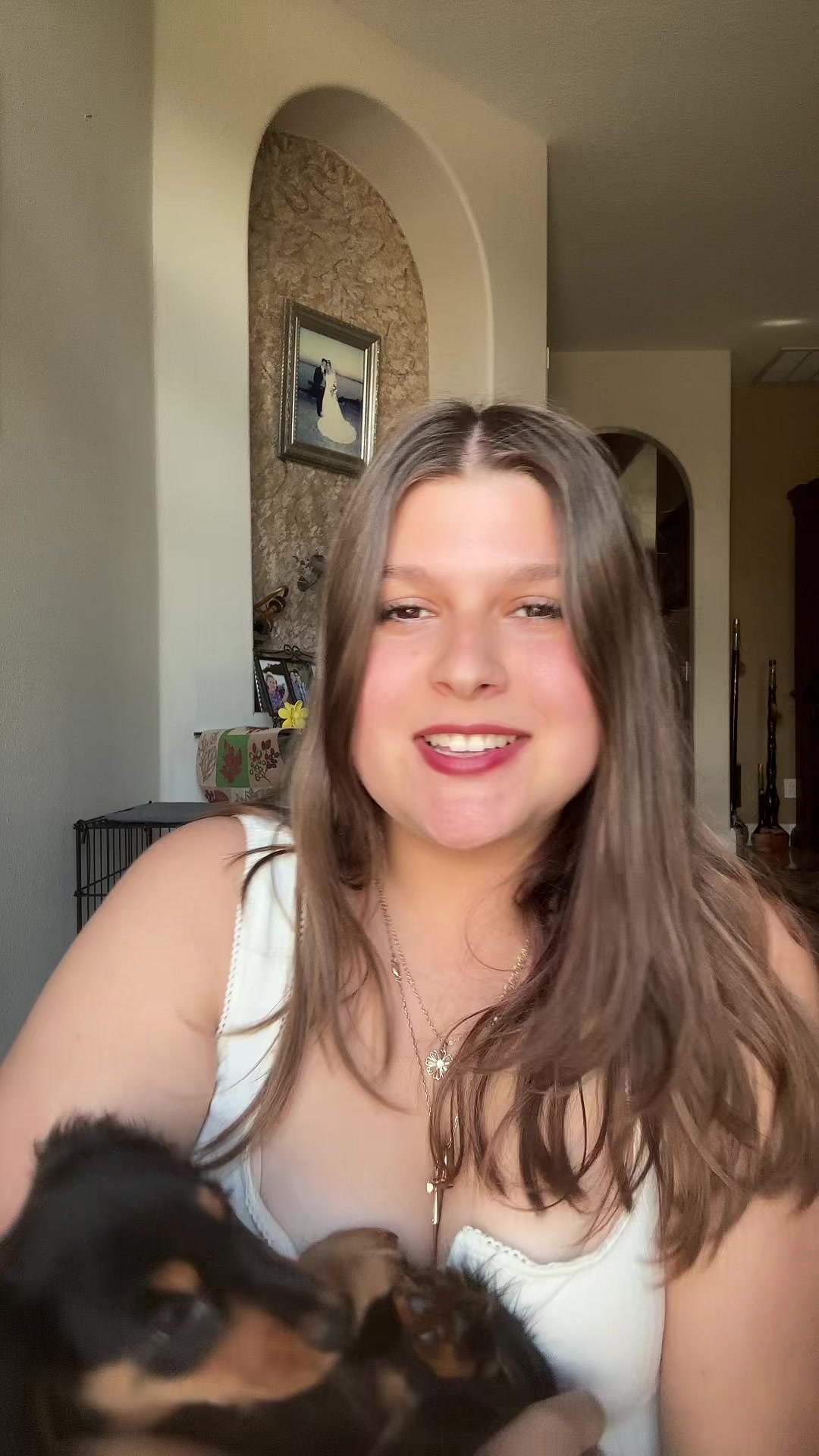 @ioanna