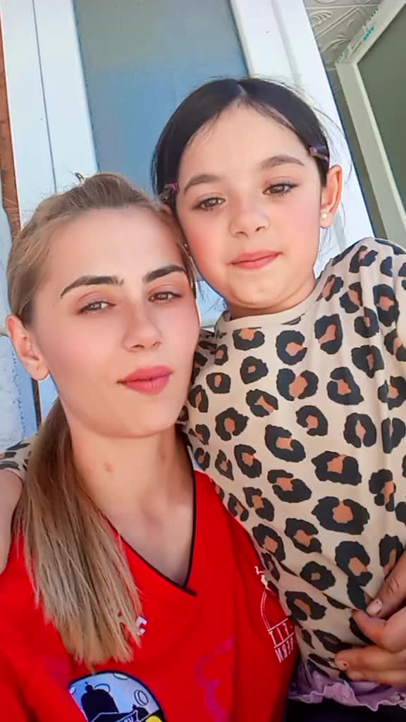 @Raluca Greurus