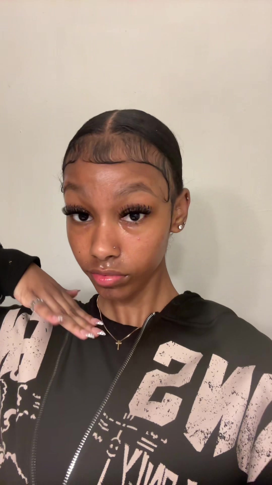 @cutebih