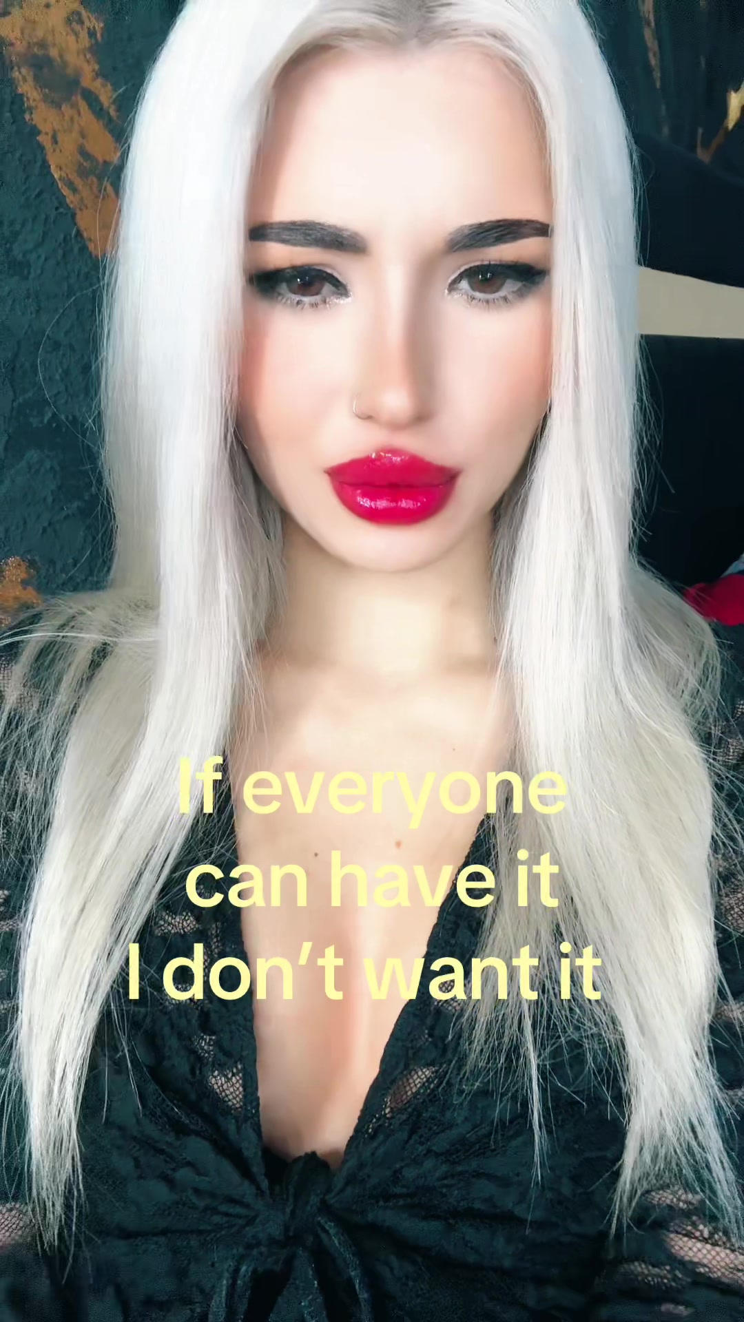 @Eli