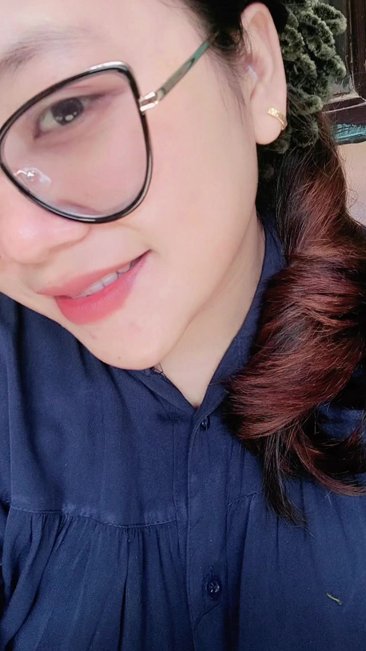 @Bella_Agustina