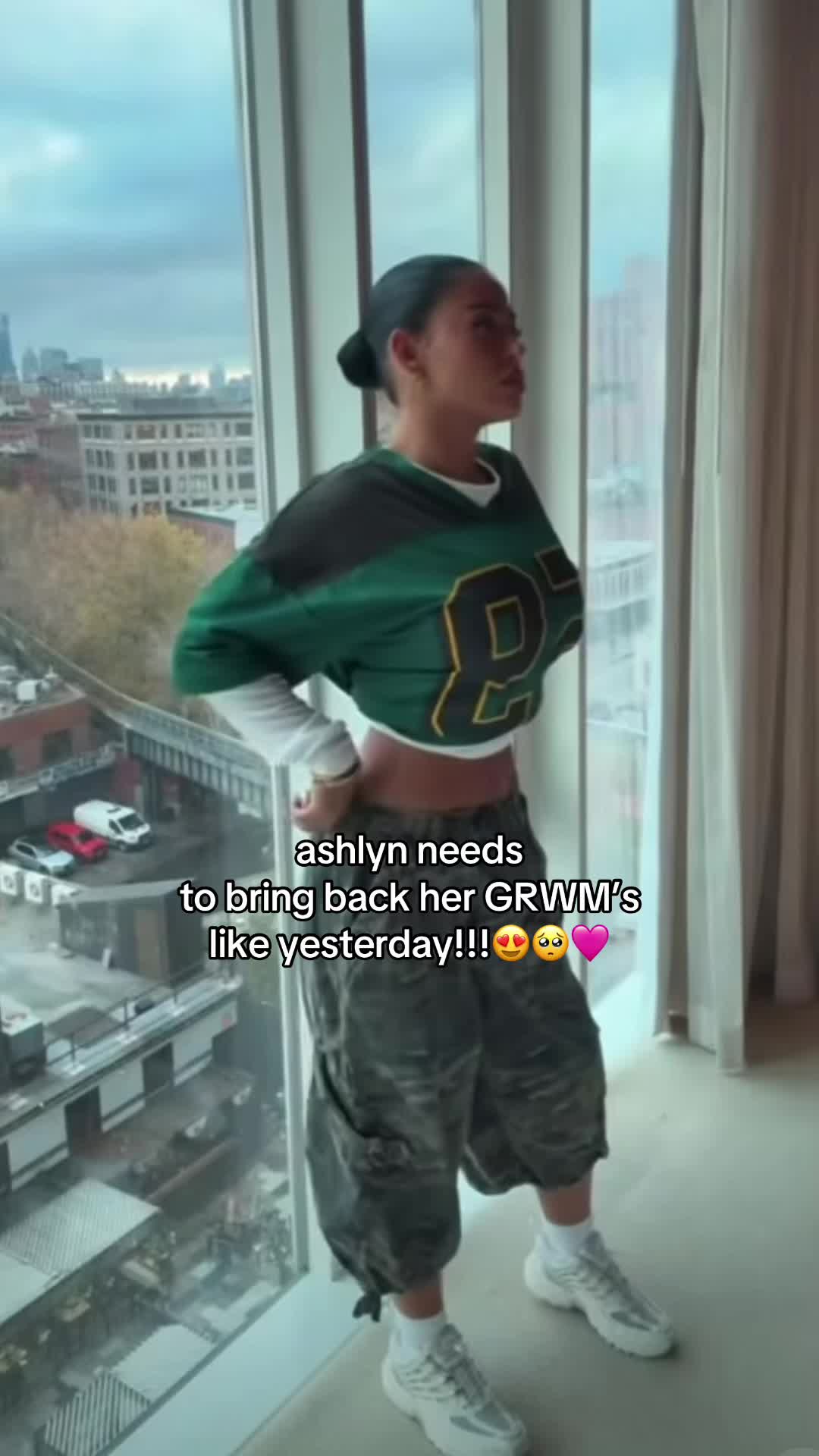 @thewagdiary