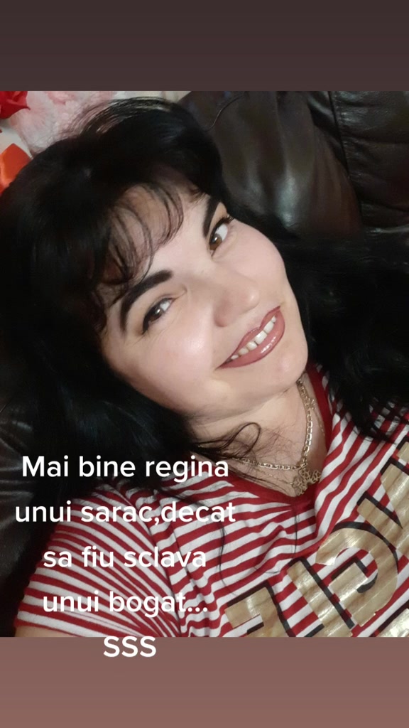 @mihaelairina123