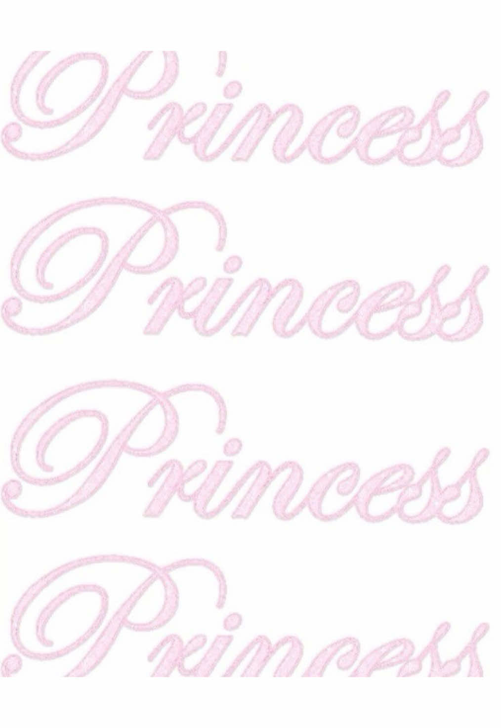 @❤︎ ꒰ ᥲᥒgᥱ𝓁 🎀༘⋆꒱