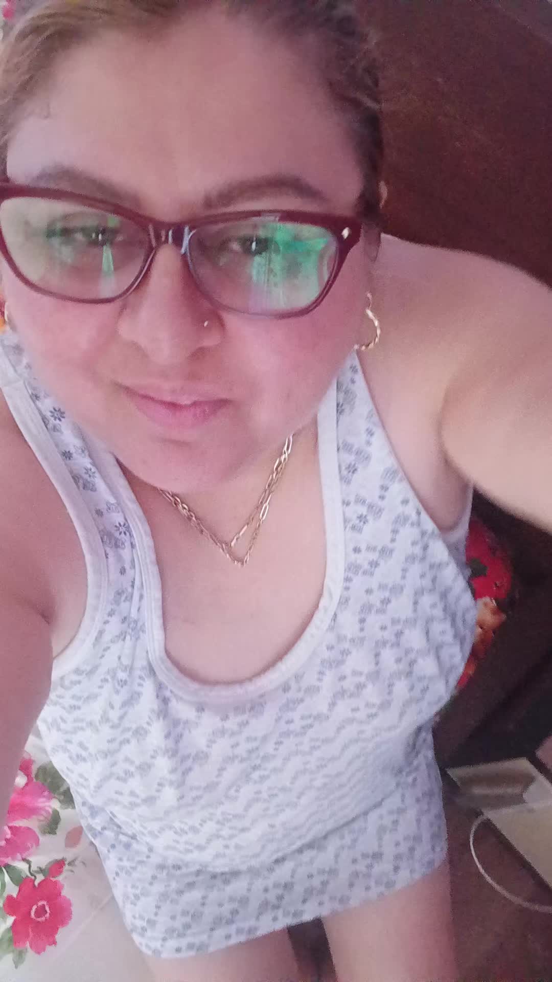 @Adriana86