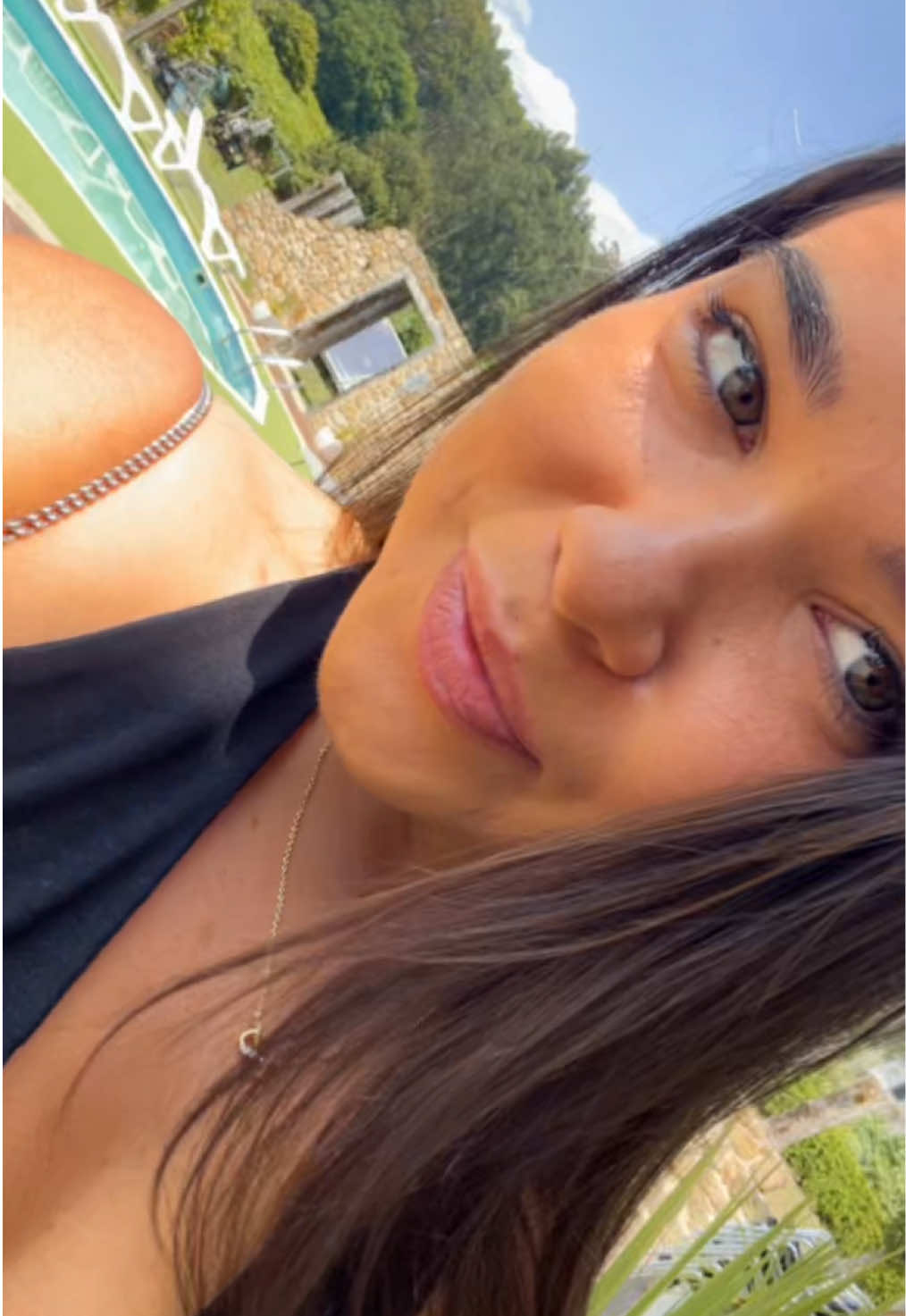 @sofiasomooza