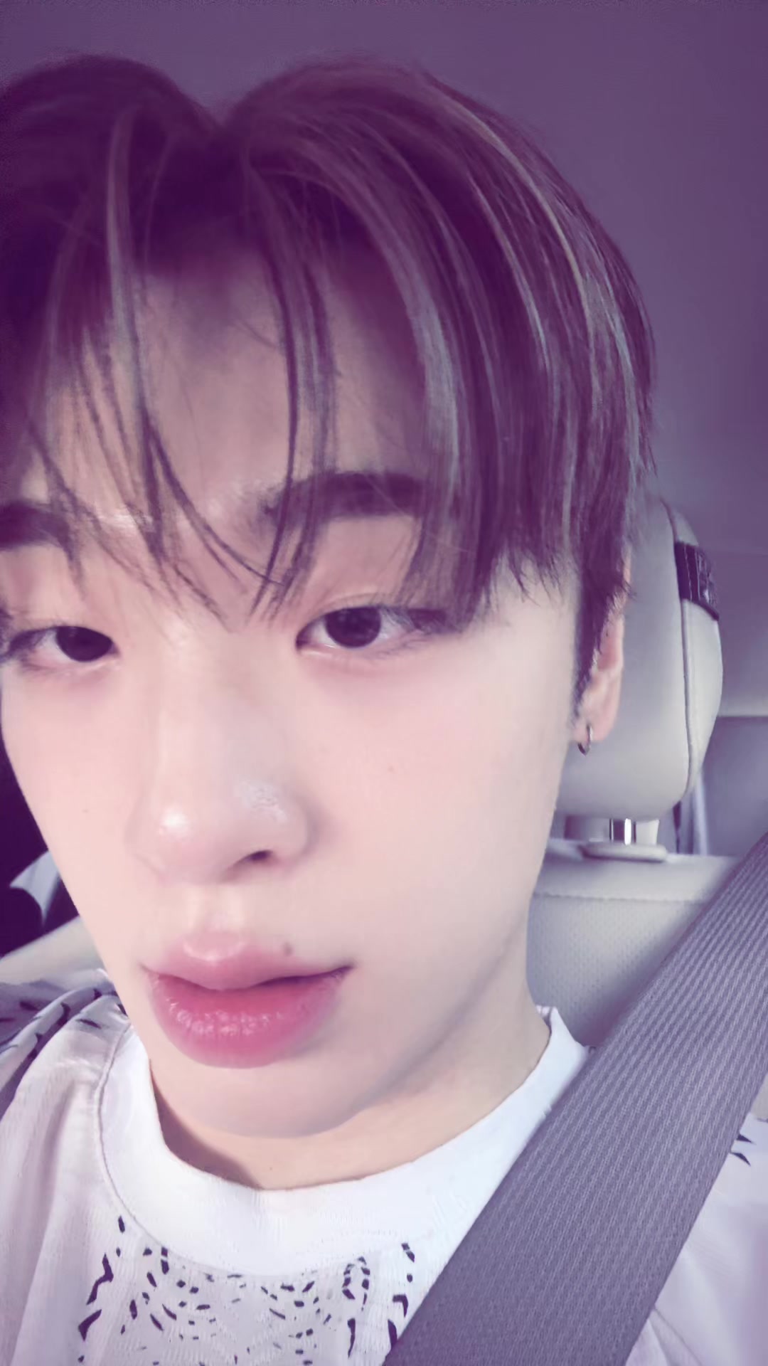 @pagaehun