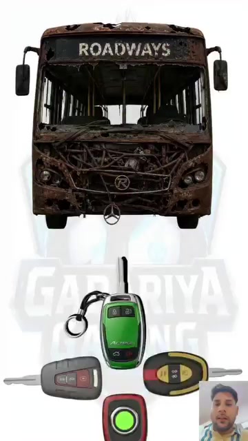 @PRAJAPATI