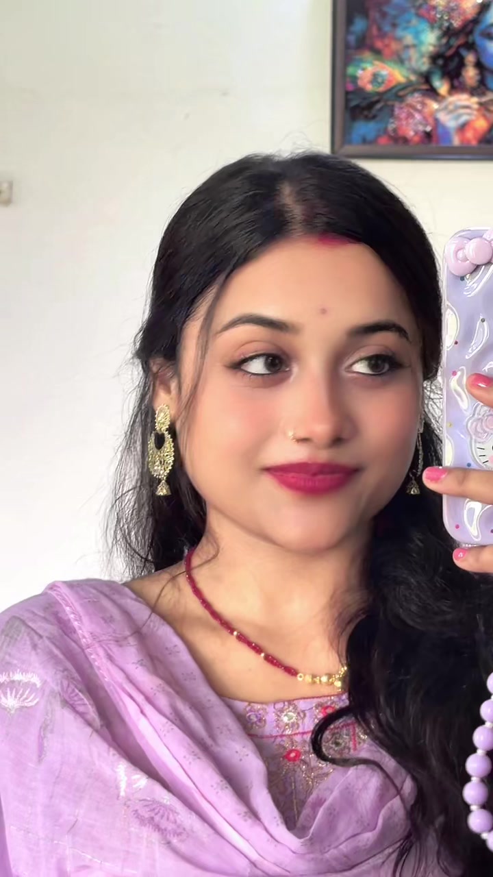 @Anisha pankaj jha 🦚🌸