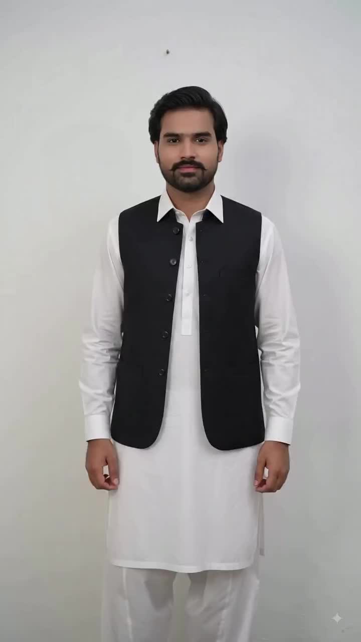 @Abbas khan