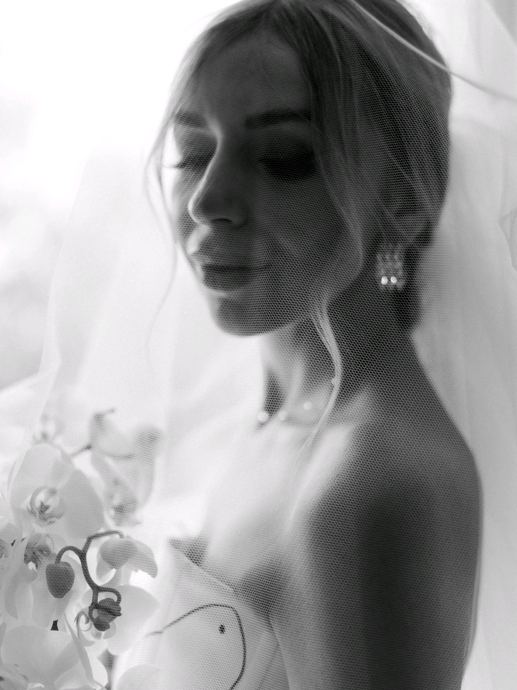 @Natalie Makraki