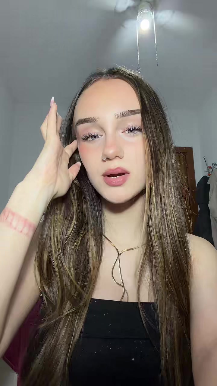 @𝓝