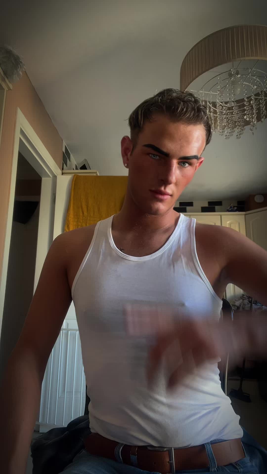 @unknowngayb
