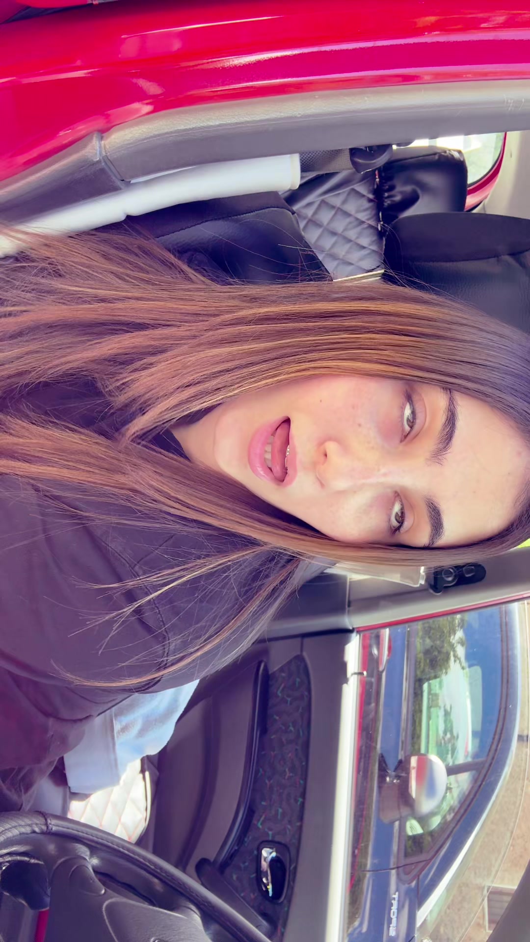 @elisaa.schembrii