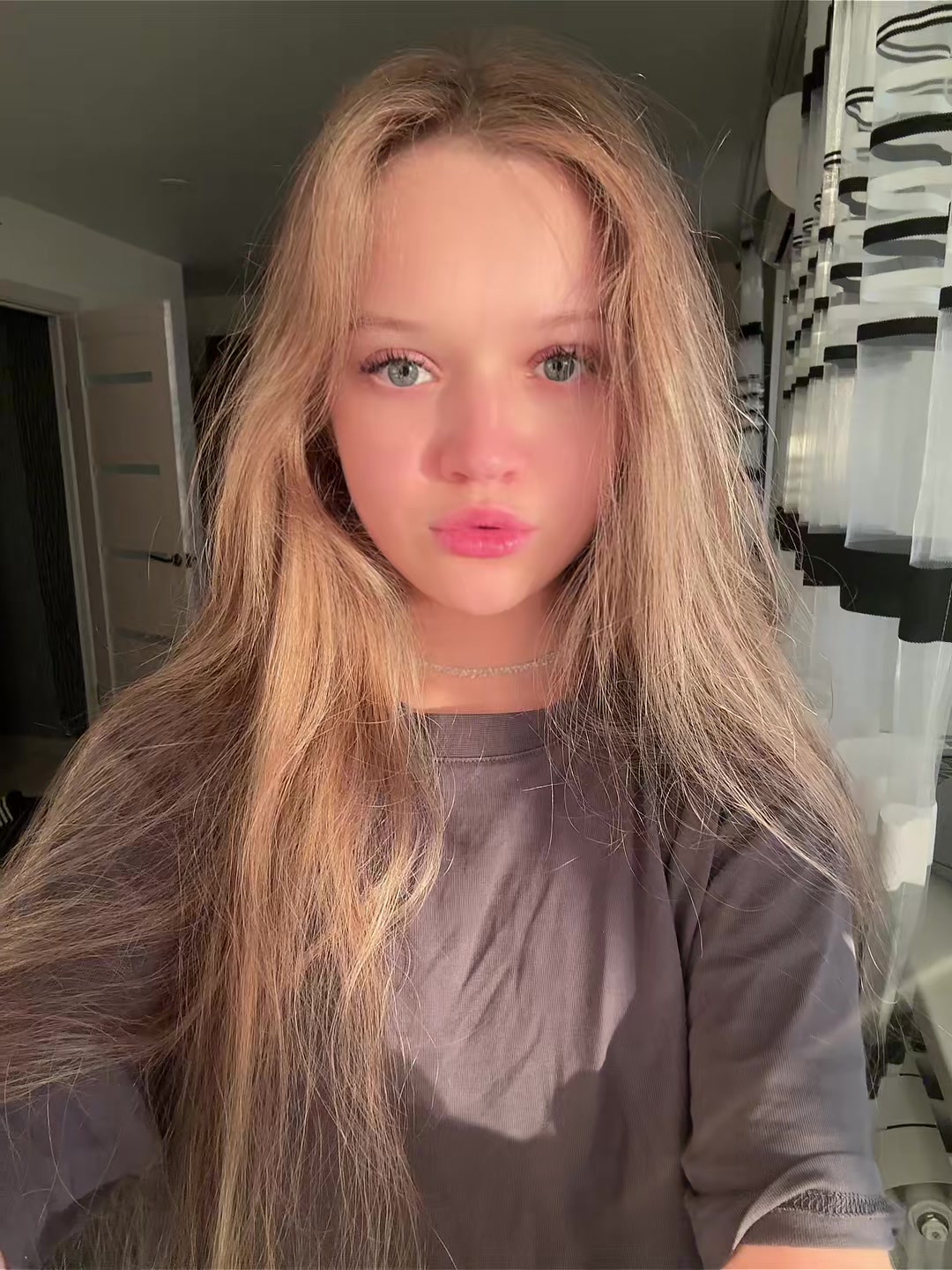 @лерусик