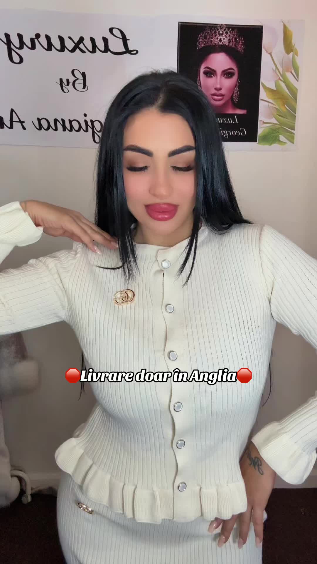 @♠️Georgiana.Ans♠️