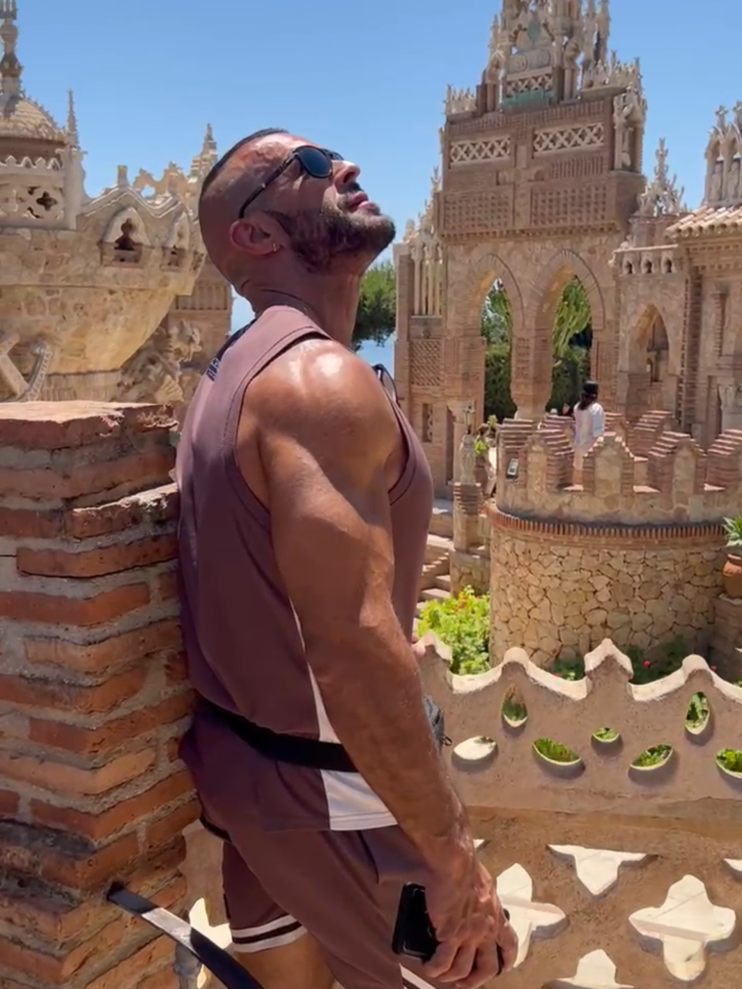 @Denis.Vega.oficial