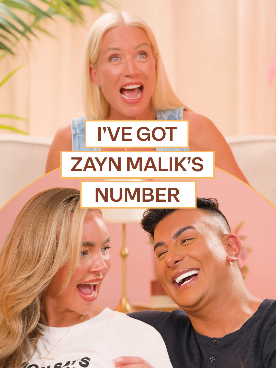 @TOWIE