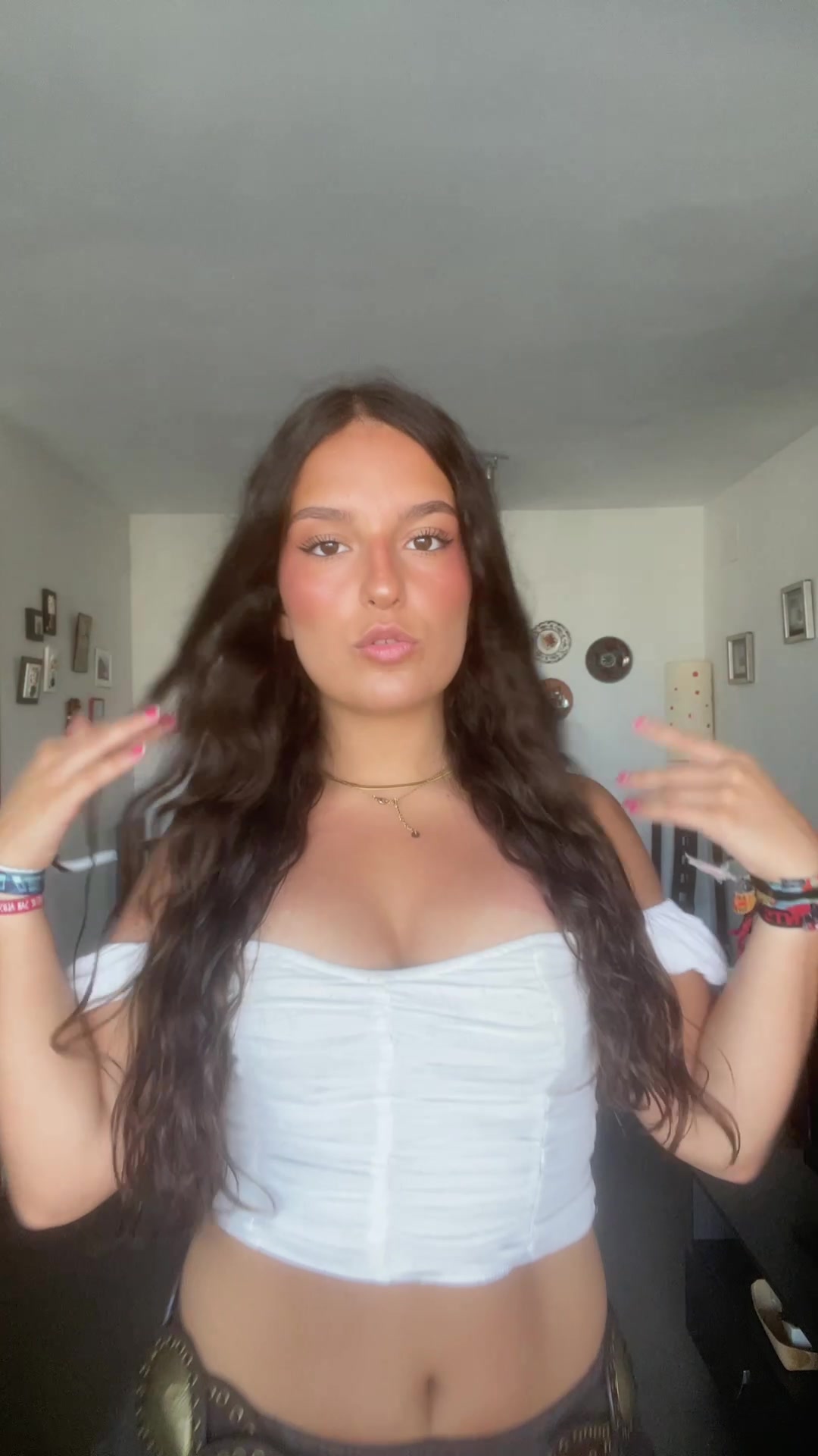 @anittapm_