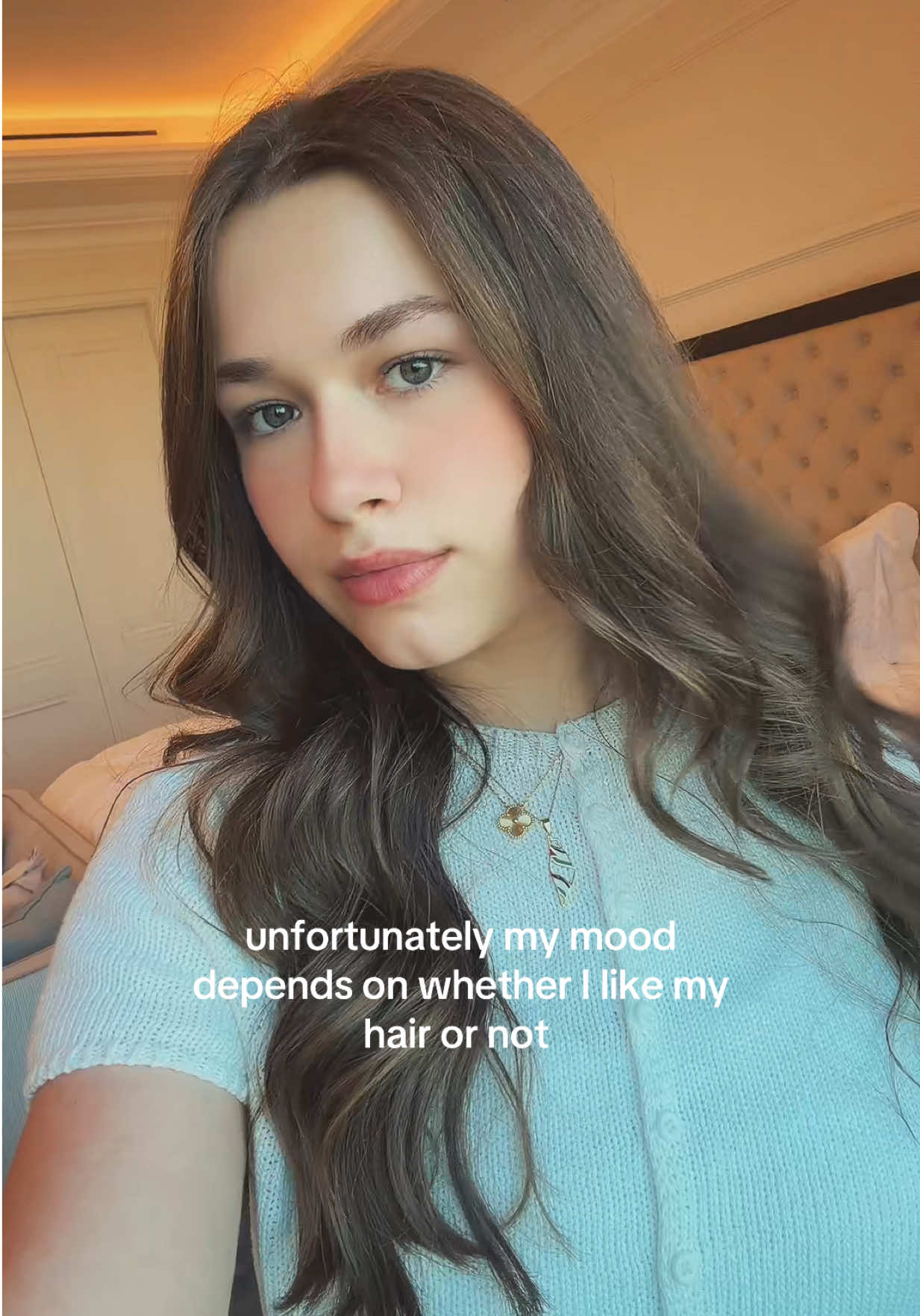 @cilla