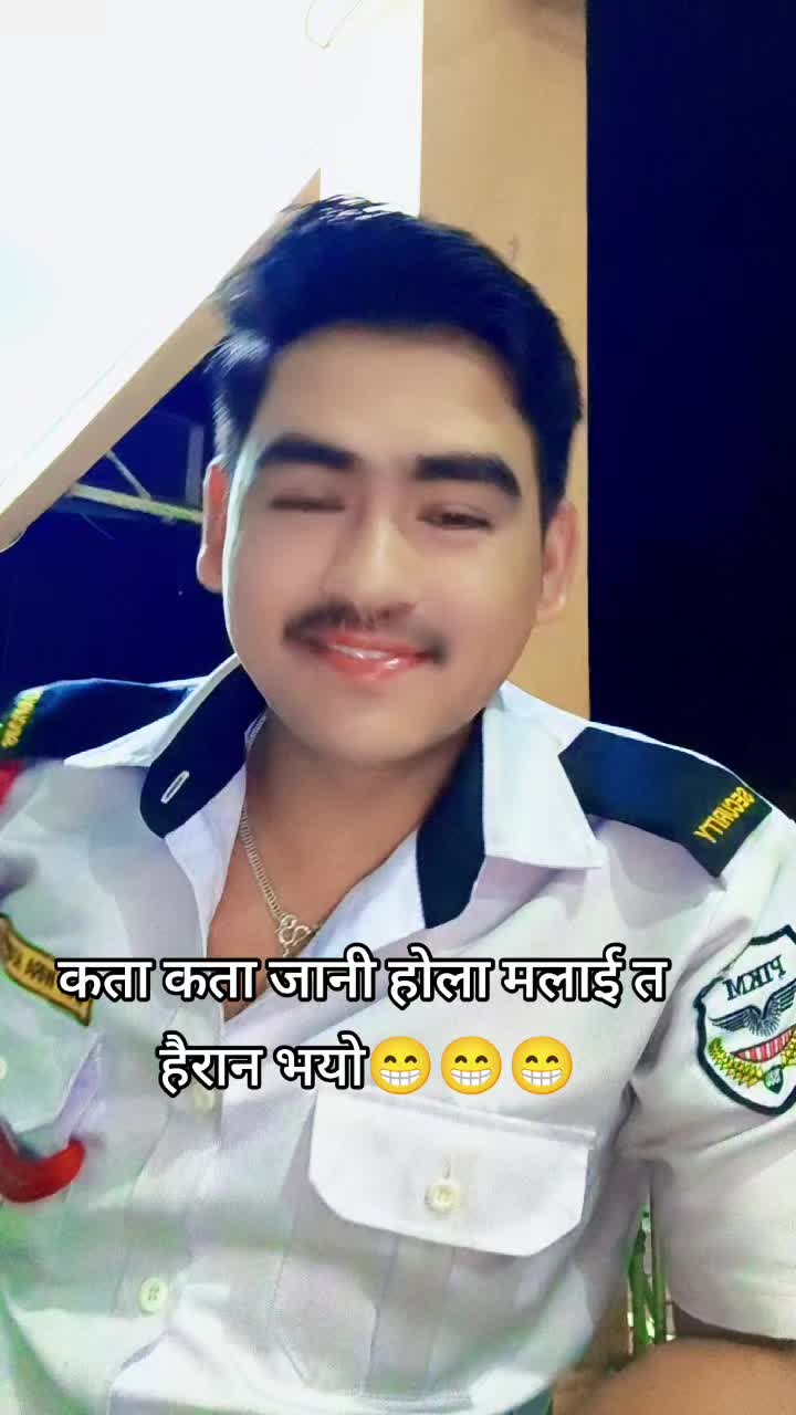 @🥀D.c Manoj🇳🇵🇲🇾