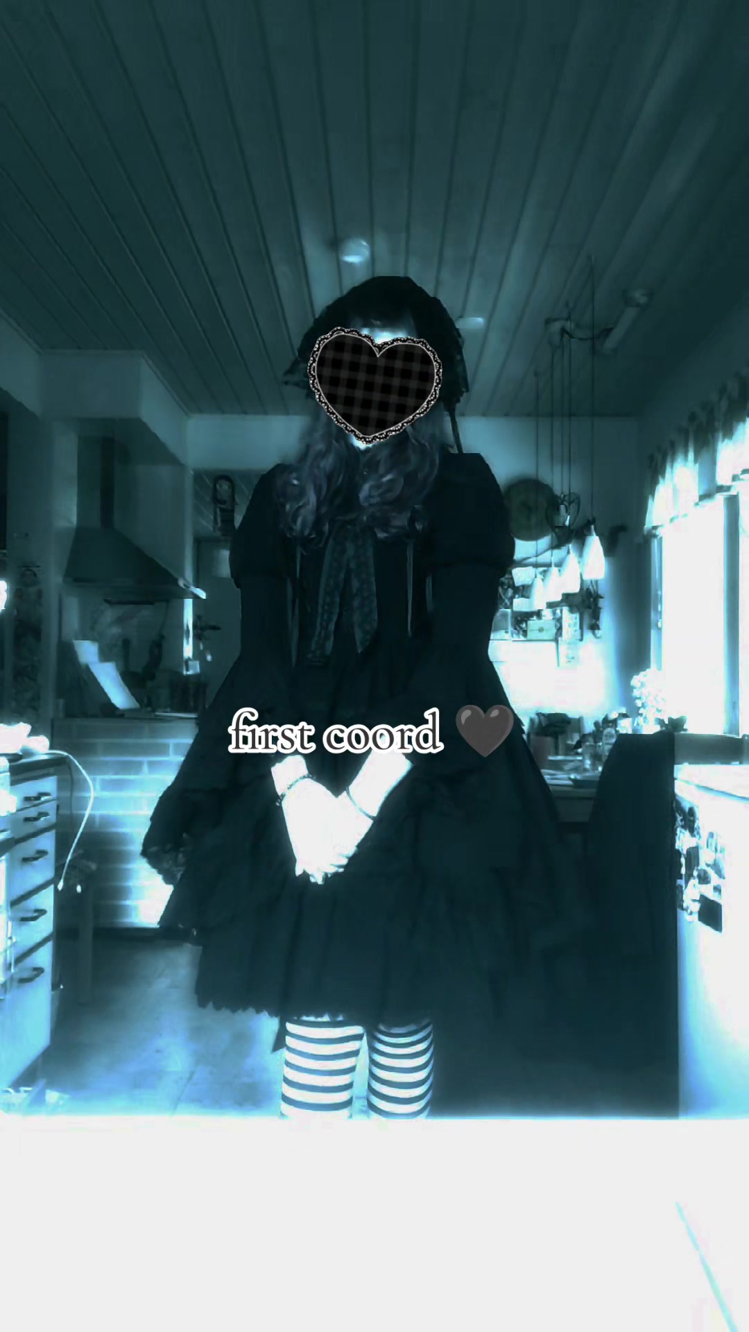 @𖦹 👄 𖦹