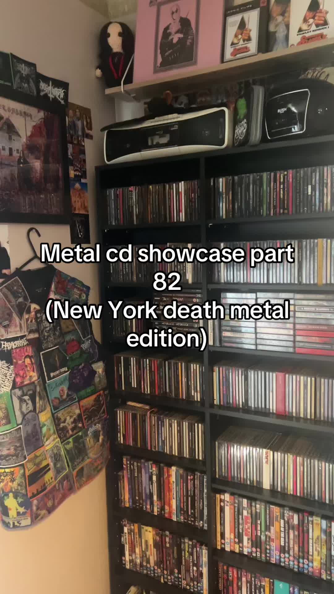 @MetalMeadows