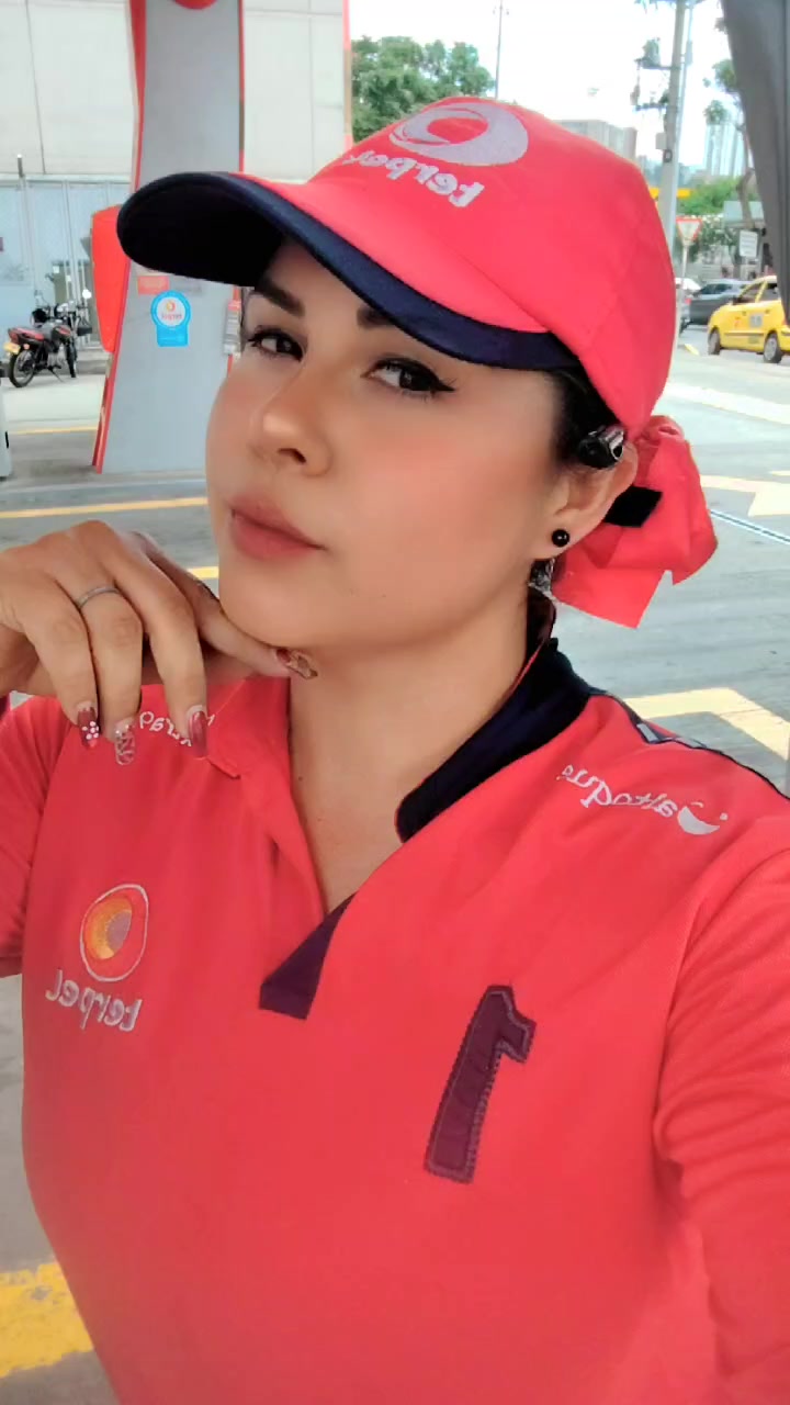 @alejita rivera