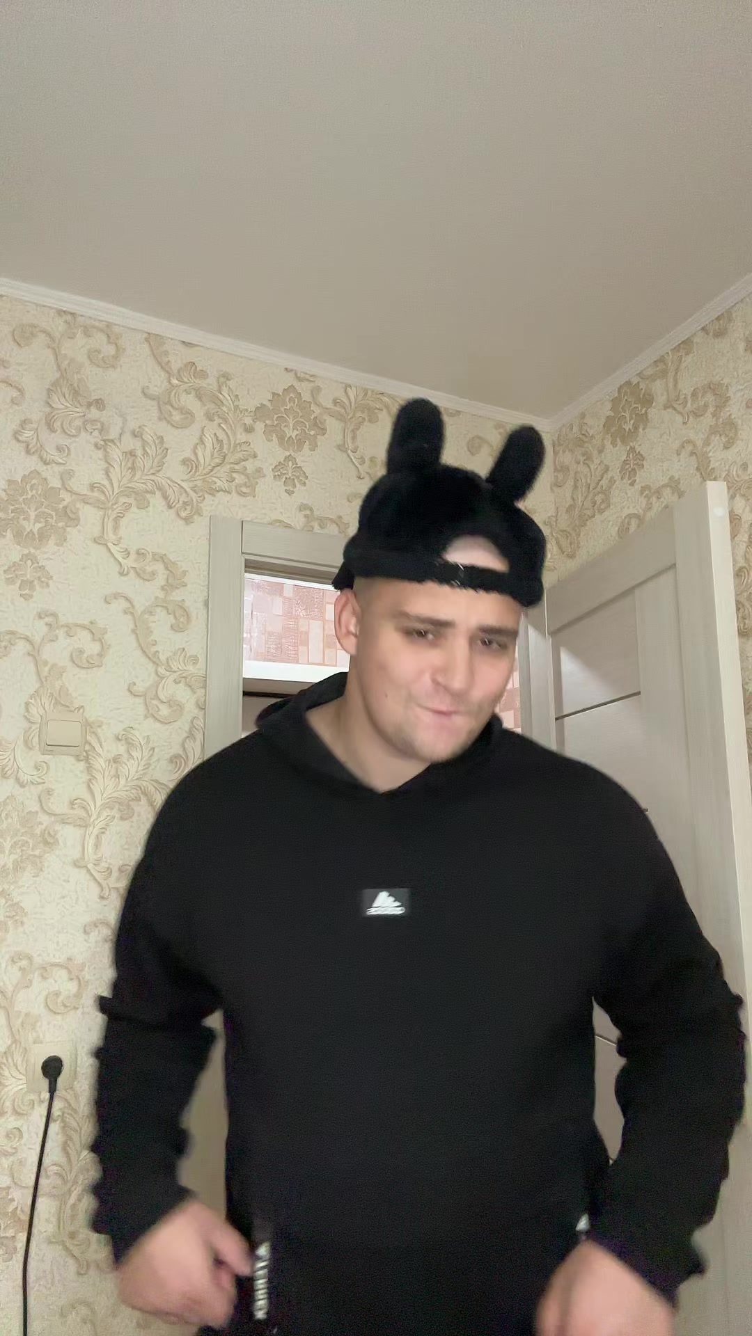 @ТГК: Чудная семейка❤❤❤