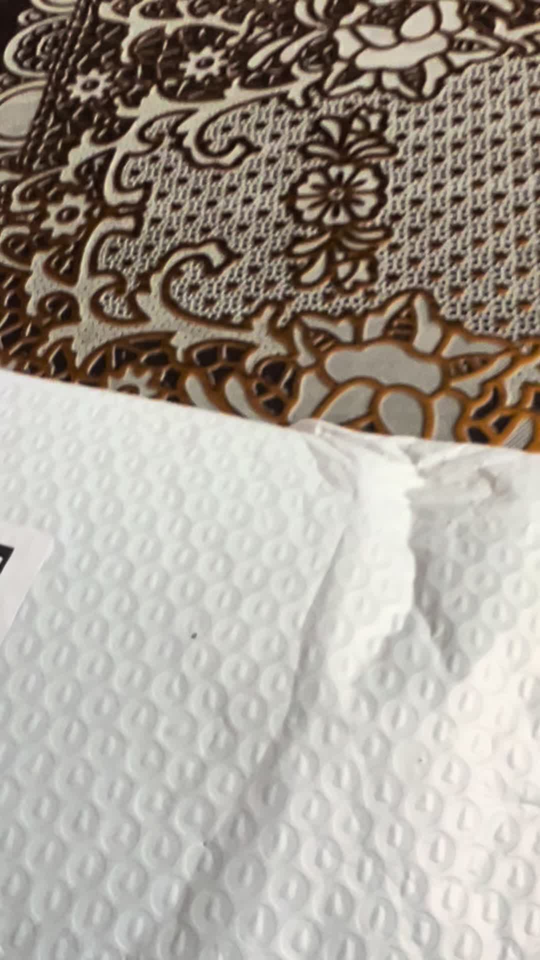 @LOVE QUEEN ❤️