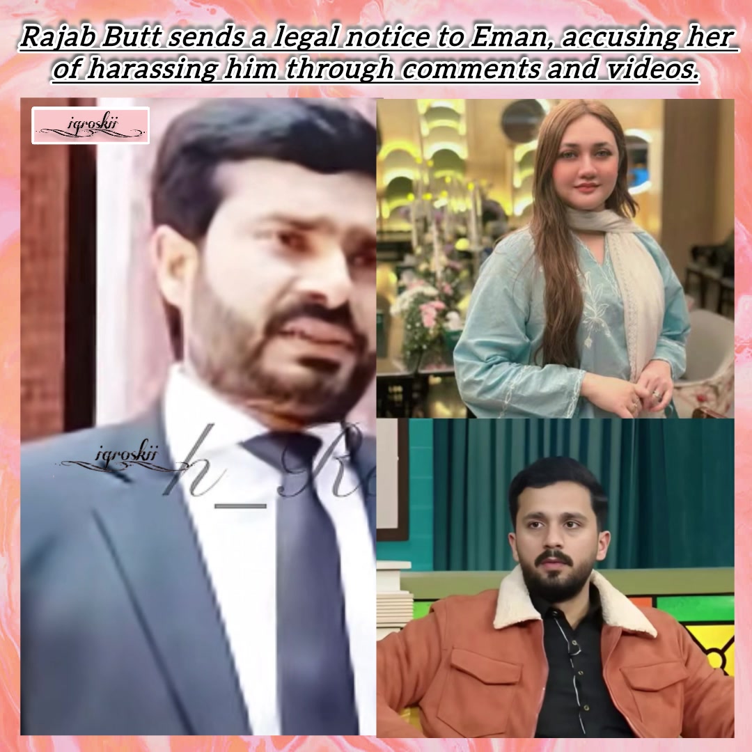@LOLLYWOOD NEWZ
