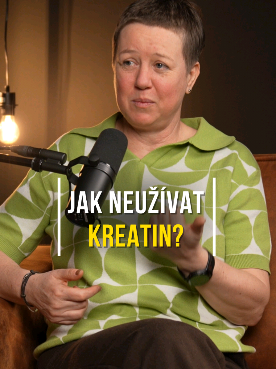 @Podcast Inspiro