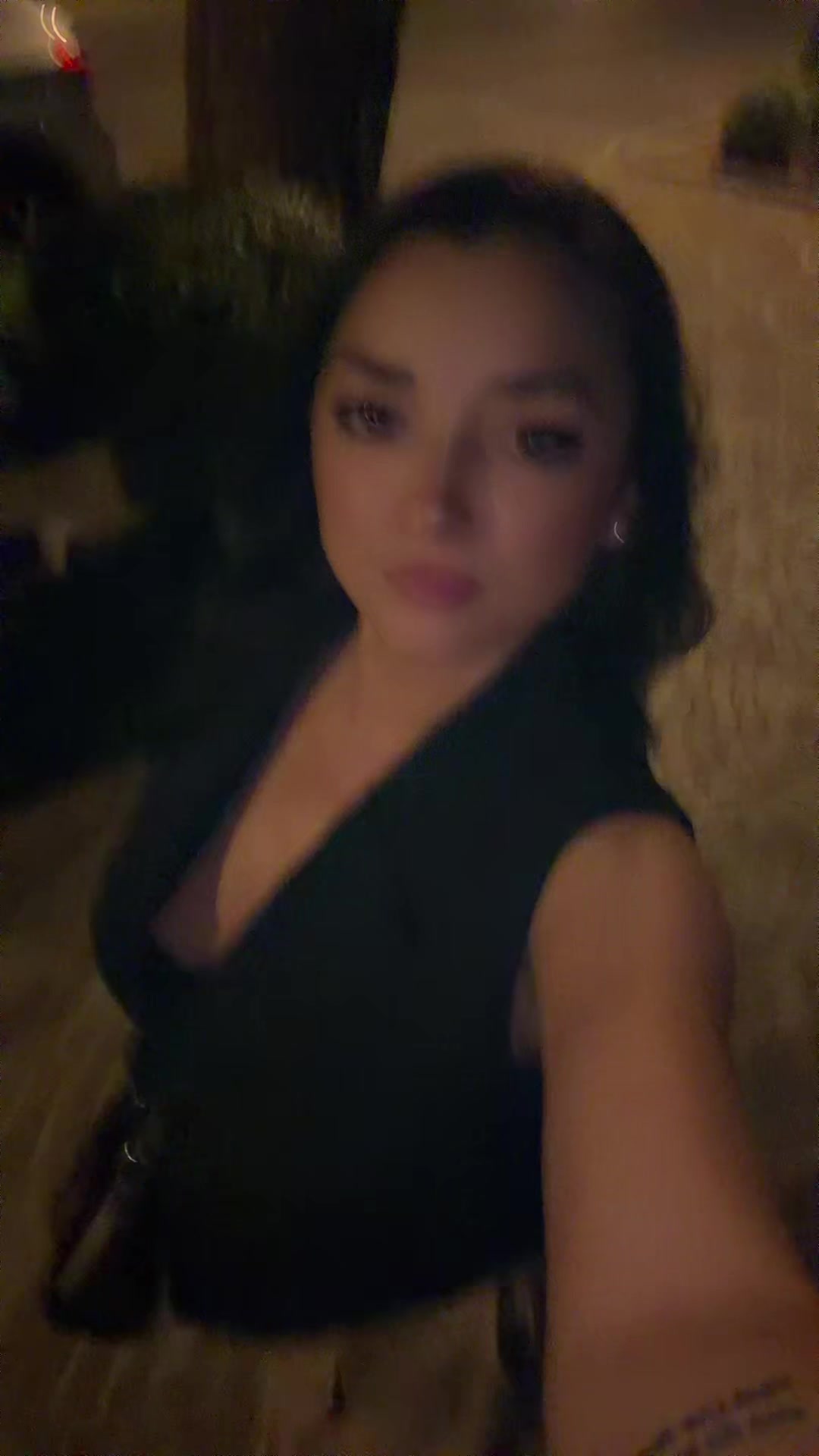 @Ungur Paula